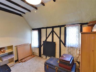 Picture 15